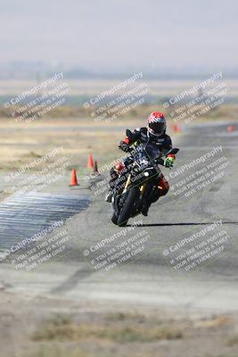 media/Oct-04-2024-YCRS ChampSchool (Fri) [[1a56d54020]]/12pm (Sunrise)/